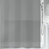 Spirella Zavesa za tuš 180x200 cm Bio – | Shoptok.si