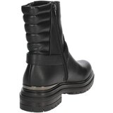 Wrangler WL22617A Crna | shoptok.hr