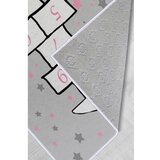 Conceptum Hypnose tepih (80 x 120) HMNT523 | ePonuda.com