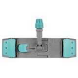  Nosač mopa za mokro brisanje TTS 40CM 0868 ( J581 ) u