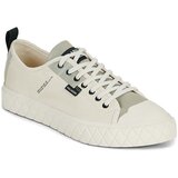 Palladium Nizke superge PALLA ACE HTG SUPPLY Bela Cene