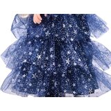  Operna diva Ariana (45 cm) | shoptok.hr