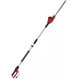 Einhell GC-HH 5056, Teleskop makaze za žbunje ( 3403870 ) u