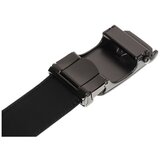 Peterson rovicky2010223 sarena | shoptok.hr