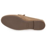 Frau Cocco Daino Bež | shoptok.hr