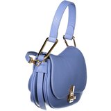 Coccinelle WOMEN&#39;S BAG BLUE | shoptok.hr