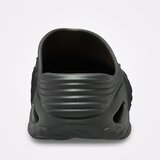 Crocs unisex papuČe echo wave | Eponuda.com