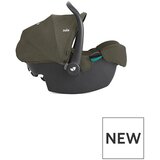 Joie otroški avtosedež i-snug™ 2 i-size (40-75 cm) fern | Shoptok.si