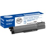 Brother TNB023 toner, crni | shoptok.hr