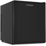G3Ferrari G90046 crna | ePonuda.com
