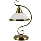  Stona lampa VIOLA 1xE14/40W/230V | Eponuda.com