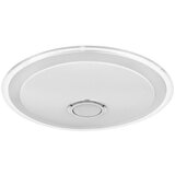 Globo Stropna Led-svetilka Dunny, S Sijalko | Shoptok.si