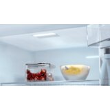 Tcl hladnjak RF045DWE0 | shoptok.hr