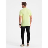 Ombre Muška polo majica S1374 | shoptok.hr