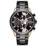 Curren Analogne ure 8325 pisana | Shoptok.si