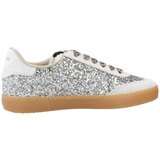 Victoria 1126223V BERLIN Srebrna | shoptok.hr
