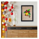 WALLXPERT dekorativna slika LSJ1800881_3646 | ePonuda.com