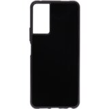 Chameleon Gumiran ovitek (TPU) za A1 Alpha Eco, črn svetleč | Shoptok.si