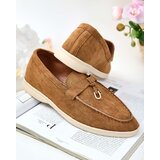 Resti Women's Coticta moccasins | Shoptok.si