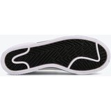 Nike ženske patike court legacy lift w
