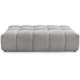 Bobochic Paris Svijetlo sivi tabure Everest – | shoptok.hr