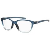Under Armour Ženski Okvir za naočale Under Armour UA-5031-OXZF315 Ø 53 mm Cijene