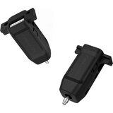 Creality cr-touch auto leveling kit | Shoptok.si