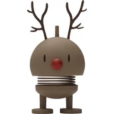 Reindeer Bumble S - Choko