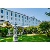  2, 3 ali 5 nočitev wellness sprostitve za 2 osebi z zajtrkom ali polpenzionom v Italiji – Hotel Bellavista Terme | Shoptok.si