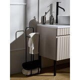 Sinsay Kupaonski stalak | shoptok.hr