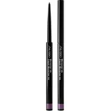 Shiseido MicroLiner Ink črtalo za oči s črnilom odtenek 09 Violet 1 kos