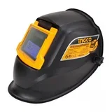 Maska za varenje automatska 90x35mm AHM009