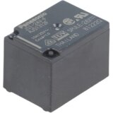  Elektromagnetni relej JS124FT | Eponuda.ba