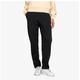 Champion Straight hem pants | Eponuda.com