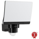 Steinel 068110 - LED reflektor sa senzorom XLED PRO LED/20W/230V IP44 crna | Eponuda.com