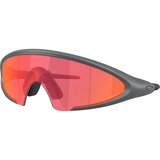 Oakley Ellipse OO9490 949005 - ONE SIZE (40) | shoptok.hr
