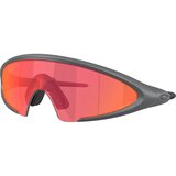 Oakley Ellipse Naočare za sunce OO 9490 05 | Eponuda.com