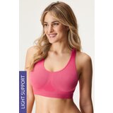 Dorina Sportski grudnjak Kathryn bešavni | shoptok.hr