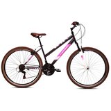 Capriolo Sunrise trekking grafit | Eponuda.com