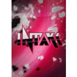 intake (pc) steam key global  intake (pc) steam key global Slike
