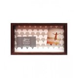 Master Ram za slike 42x24cm 12180007 | Eponuda.ba