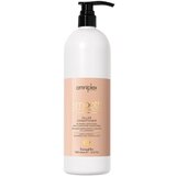  Balzam za rekonstrukciju kose Farmavita Omniplex Smooth Experience – 1000 ml | Eponuda.ba