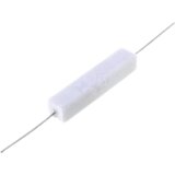  Otpornik 68R 10W | Eponuda.ba