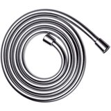 Hansgrohe crijevo za tuš Isiflex (Duljina: 160 cm, Priključci: ½″, Plastika) | shoptok.hr