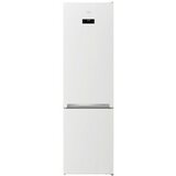 Beko Frižider RCSA 406 K40WRN | Eponuda.ba