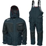 Imax TERMO ODELO ARX-20 ICE/ XXXL /BLUE 51210 | ePonuda.com