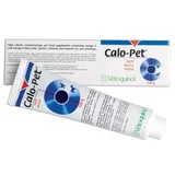 calopet pasta za imunitet 120gr