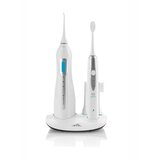 ETA Sonetic 2707 90000 set za zobe, jezik in dlesni | Shoptok.si