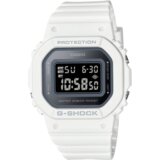  ROČNA URA CASIO GMD-S5600-7ER | Shoptok.si