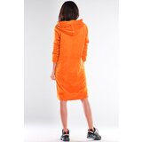 Awama Woman's Dress A414 | Shoptok.si